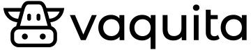 Vaquita
